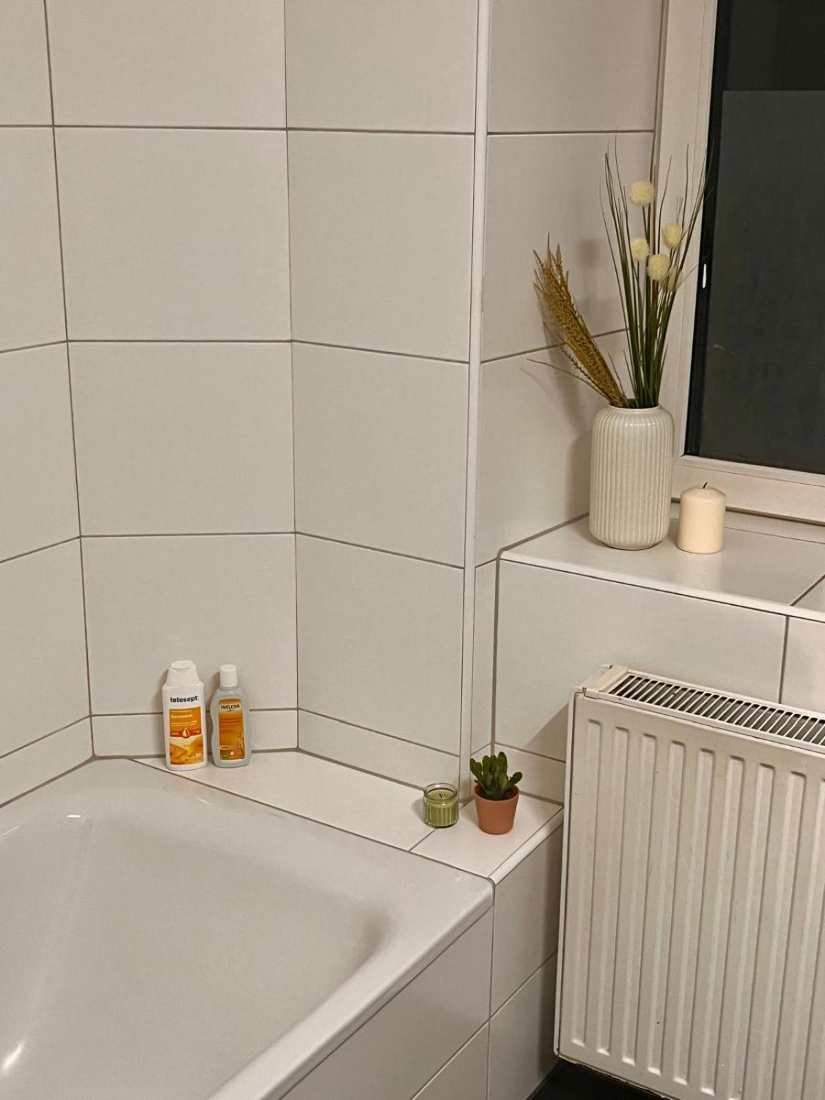 Accommodatie bij particulieren Comfy In Center