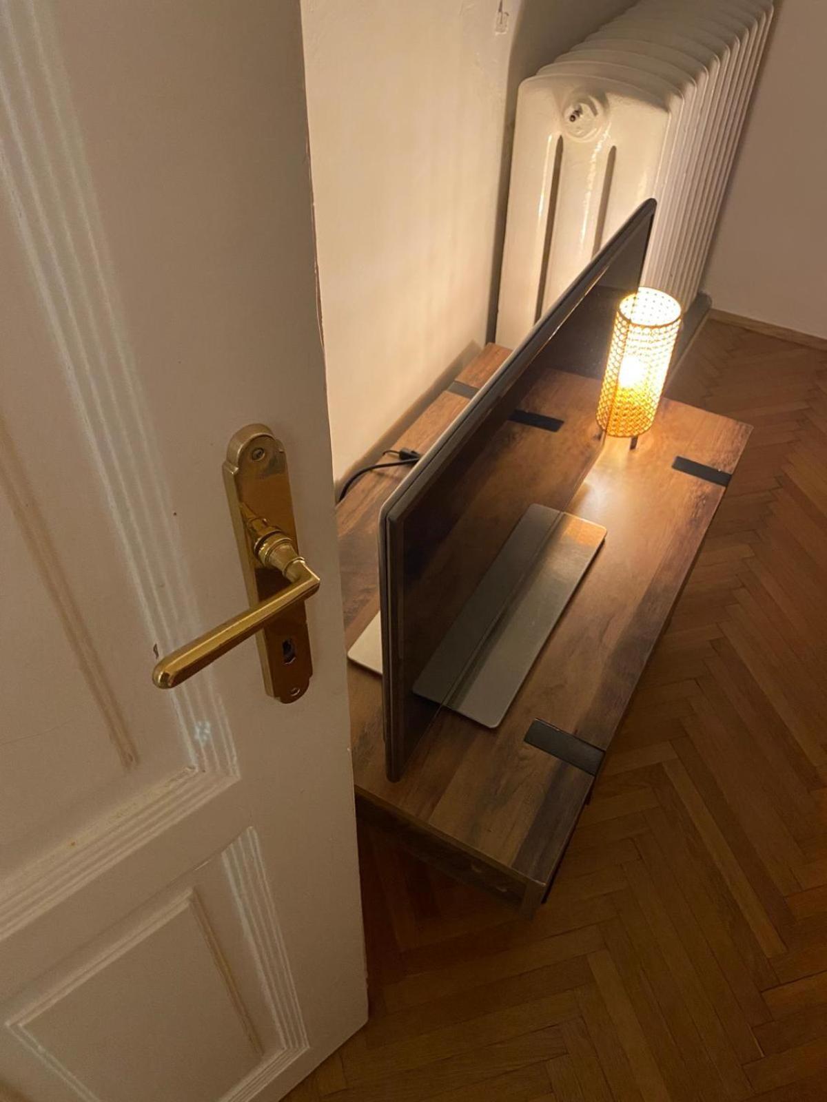 Comfy In Center Accommodatie bij particulieren *