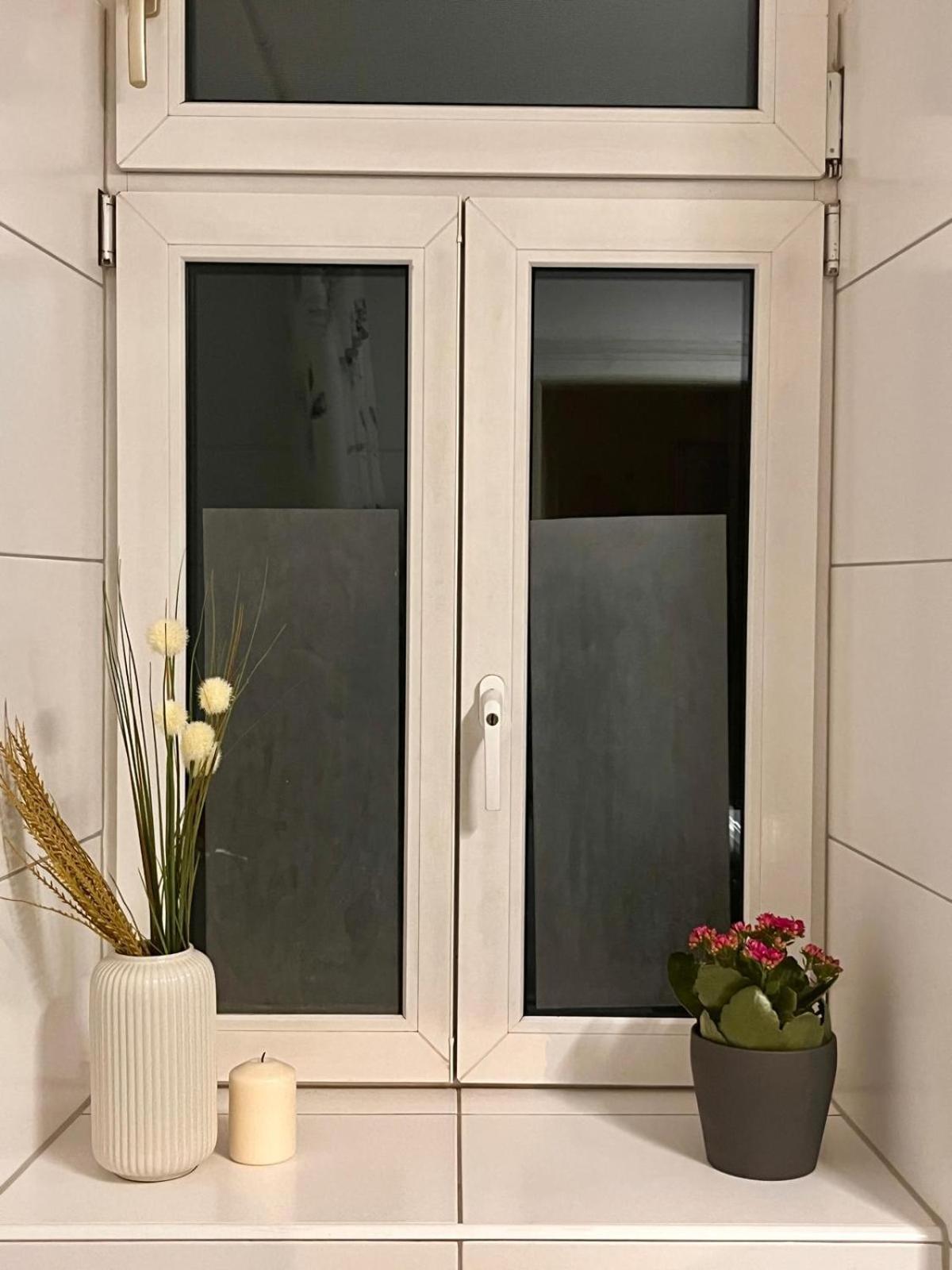Accommodatie bij particulieren Comfy In Center Salzburg