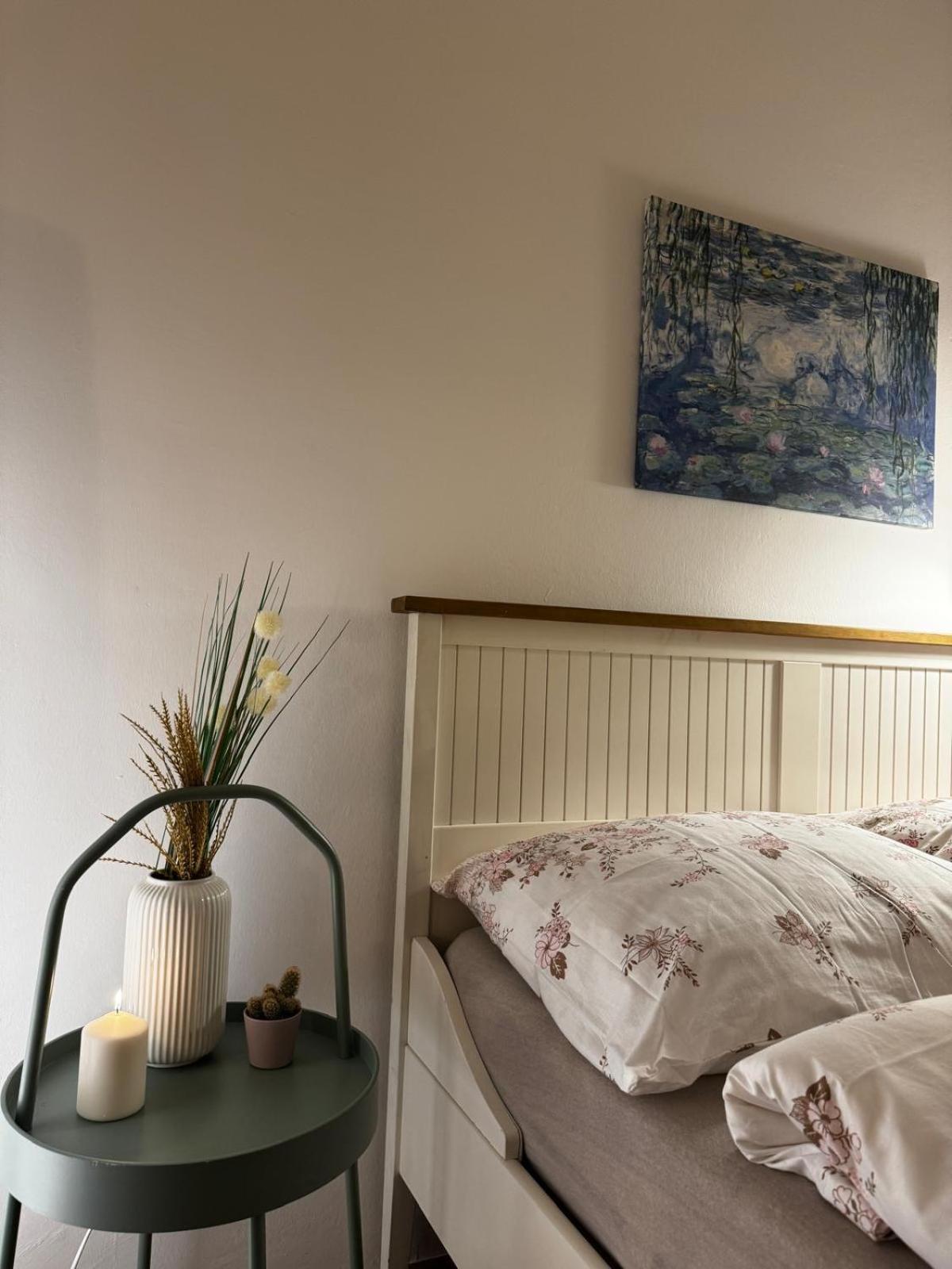 Comfy In Center Accommodatie bij particulieren *
