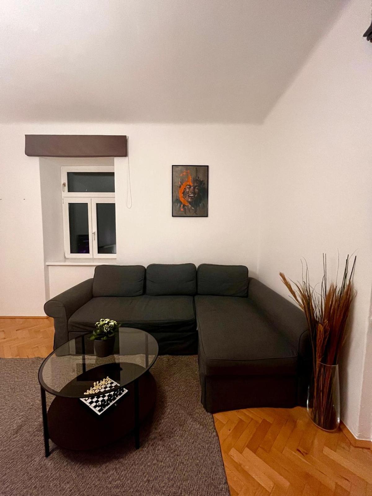 Comfy In Center Accommodatie bij particulieren